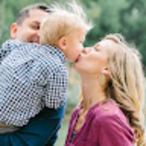 Meet your Posher, Cassi